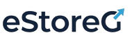 eStoreG